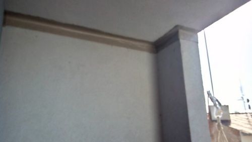 Oprava dilatačních spár Pardubice